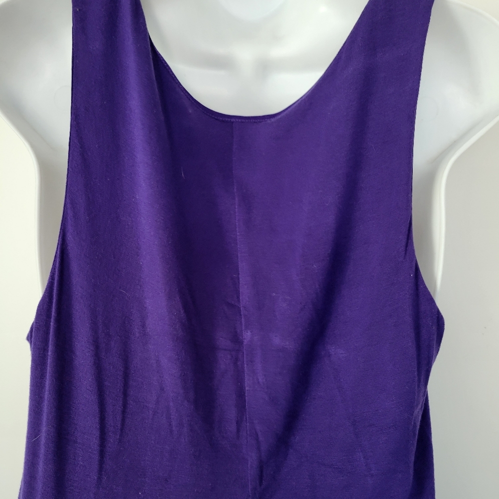 Express dress small - Picture 3 of 5